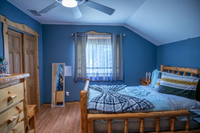 $298,000 | 148 South Linden Street, Adams, WI 53910