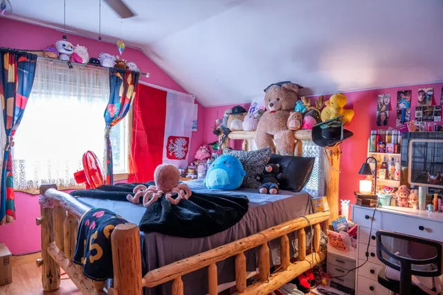 $298,000 | 148 South Linden Street, Adams, WI 53910