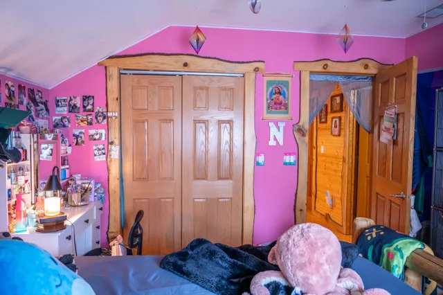 $298,000 | 148 South Linden Street, Adams, WI 53910