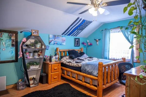 $288,000 | 148 South Linden Street, Adams, WI 53910