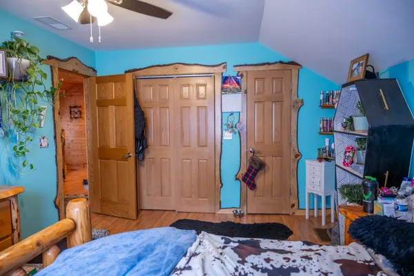 $288,000 | 148 South Linden Street, Adams, WI 53910