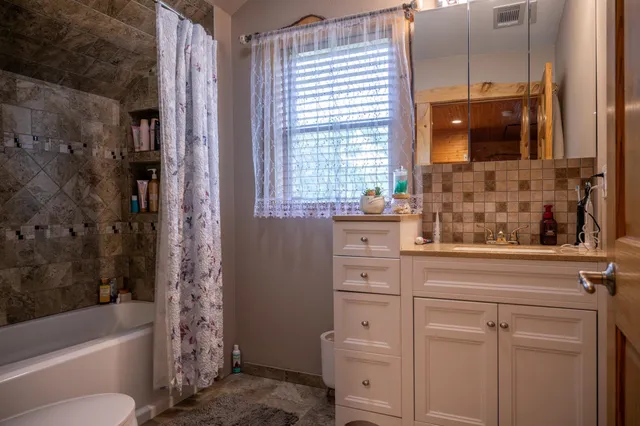 $298,000 | 148 South Linden Street, Adams, WI 53910