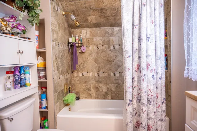 $298,000 | 148 South Linden Street, Adams, WI 53910