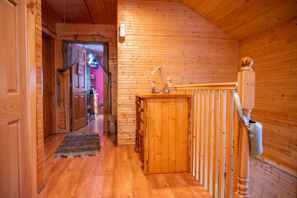 $288,000 | 148 South Linden Street, Adams, WI 53910