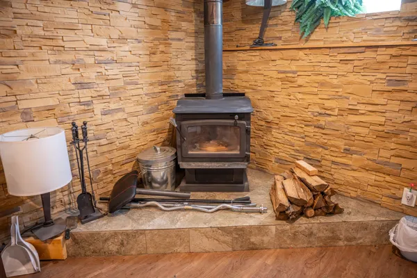 $288,000 | 148 South Linden Street, Adams, WI 53910