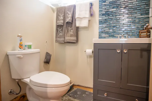 $288,000 | 148 South Linden Street, Adams, WI 53910