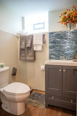 $288,000 | 148 South Linden Street, Adams, WI 53910