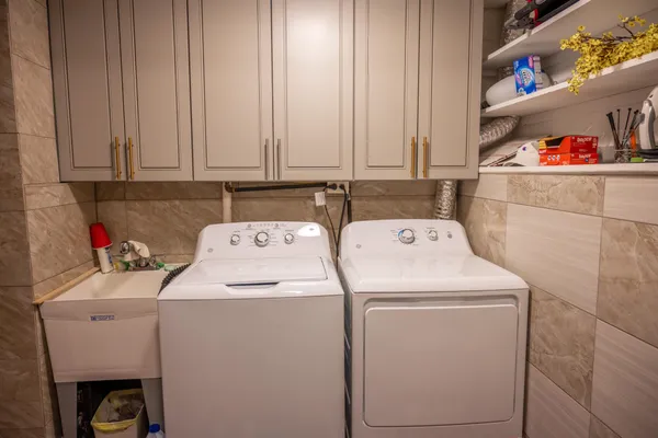 $288,000 | 148 South Linden Street, Adams, WI 53910