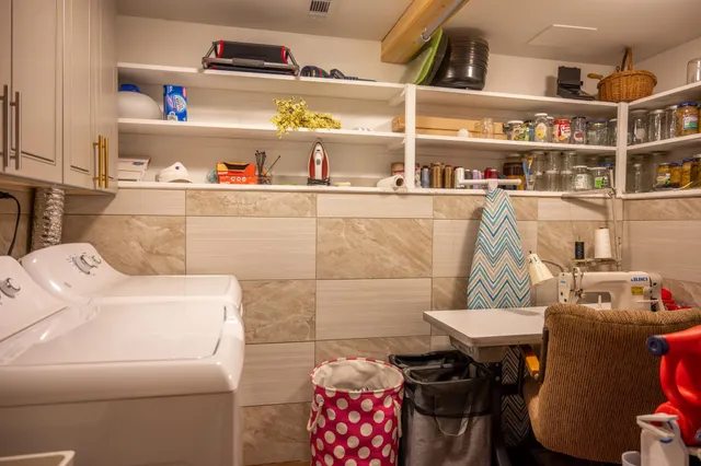 $298,000 | 148 South Linden Street, Adams, WI 53910