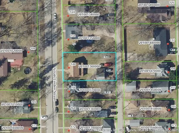 $288,000 | 148 South Linden Street, Adams, WI 53910