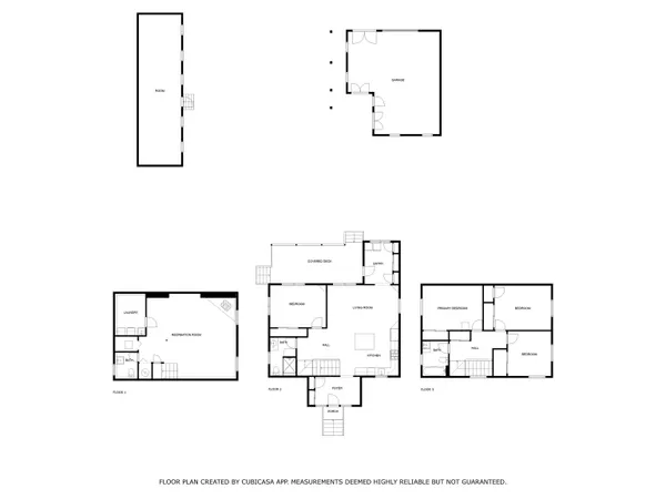 $288,000 | 148 South Linden Street, Adams, WI 53910