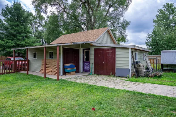 $288,000 | 148 South Linden Street, Adams, WI 53910