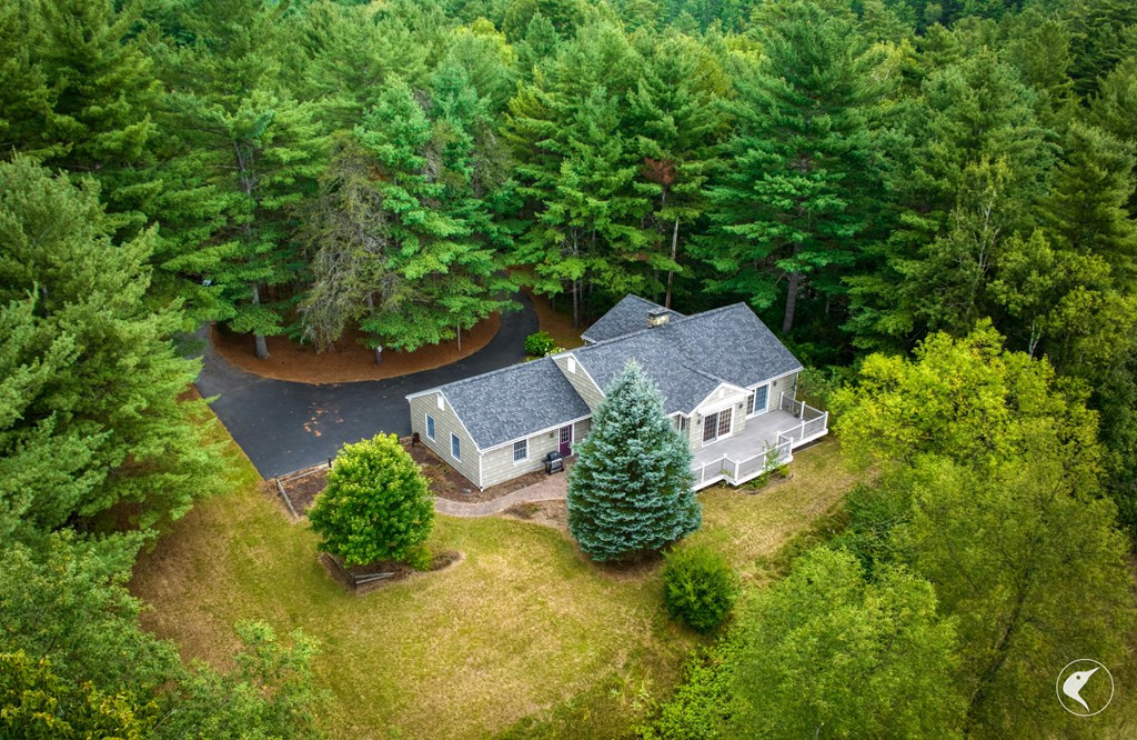 553 Glen Road Jay, NY 12941 - Photo 27 of 31 Gallery Image 27