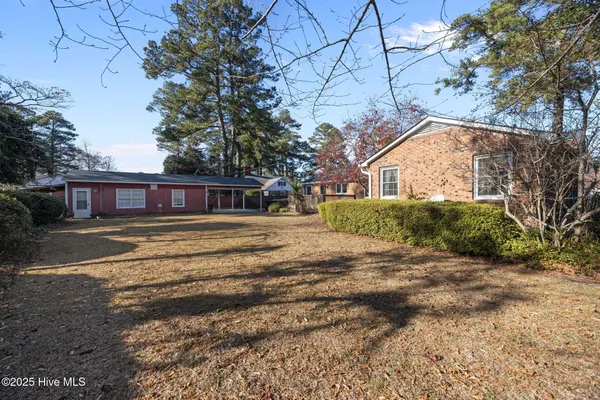 $265,000 | 1206 West Highland Avenue, Kinston, NC 28501