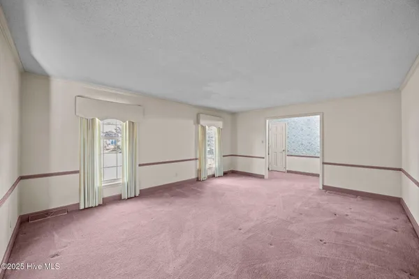 $265,000 | 1206 West Highland Avenue, Kinston, NC 28501