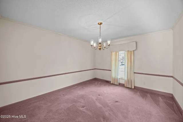 $285,000 | 1206 West Highland Avenue, Kinston, NC 28501