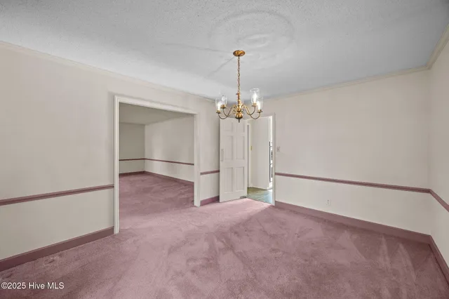 $285,000 | 1206 West Highland Avenue, Kinston, NC 28501