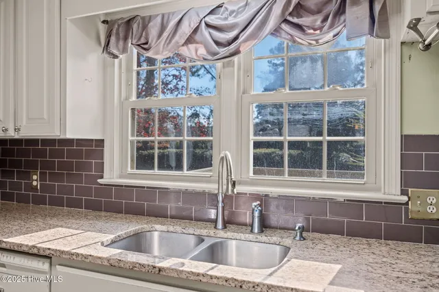 $285,000 | 1206 West Highland Avenue, Kinston, NC 28501