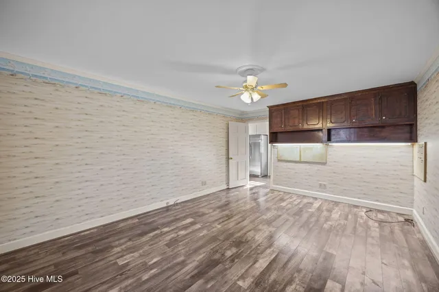 $285,000 | 1206 West Highland Avenue, Kinston, NC 28501