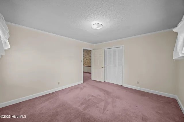 $285,000 | 1206 West Highland Avenue, Kinston, NC 28501