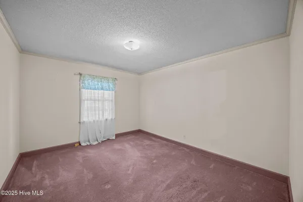 $265,000 | 1206 West Highland Avenue, Kinston, NC 28501