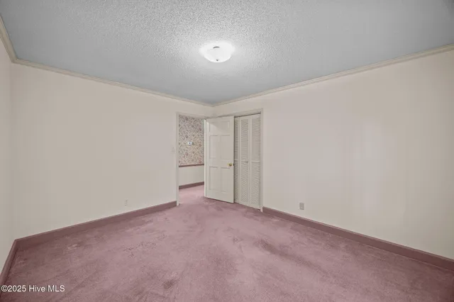 $285,000 | 1206 West Highland Avenue, Kinston, NC 28501