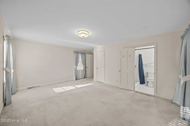 $285,000 | 1206 West Highland Avenue, Kinston, NC 28501