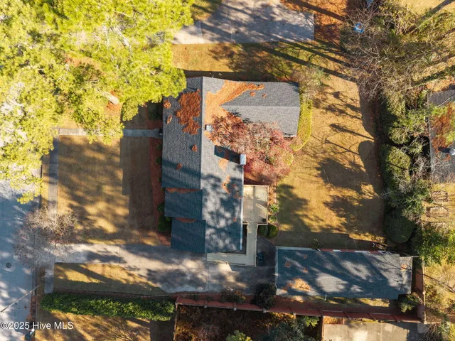 $285,000 | 1206 West Highland Avenue, Kinston, NC 28501