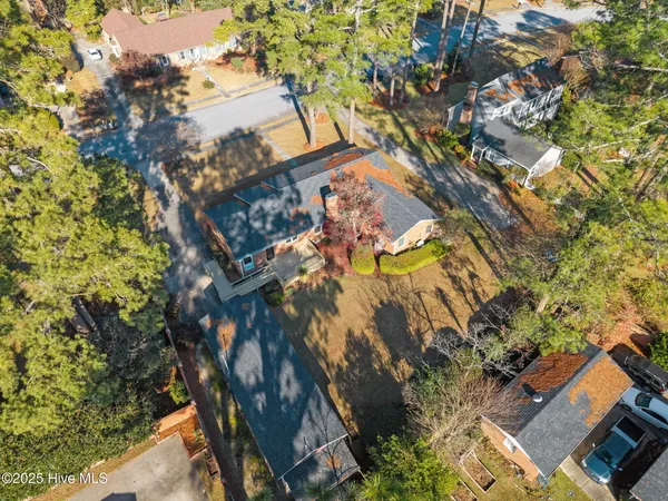 $265,000 | 1206 West Highland Avenue, Kinston, NC 28501