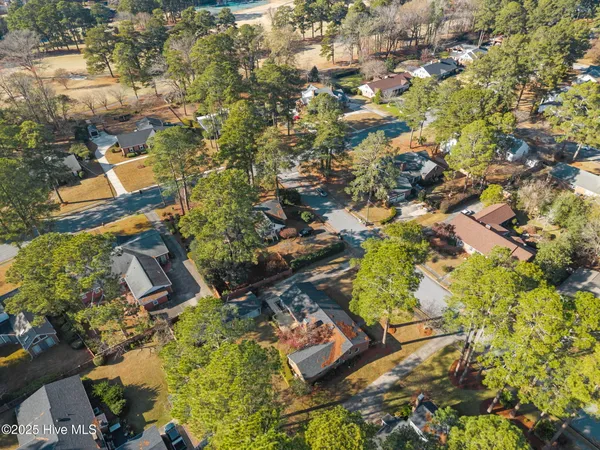 $265,000 | 1206 West Highland Avenue, Kinston, NC 28501