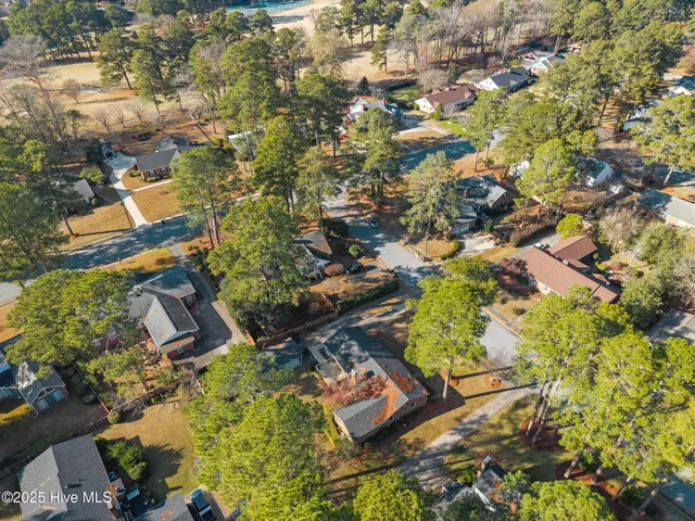 $285,000 | 1206 West Highland Avenue, Kinston, NC 28501