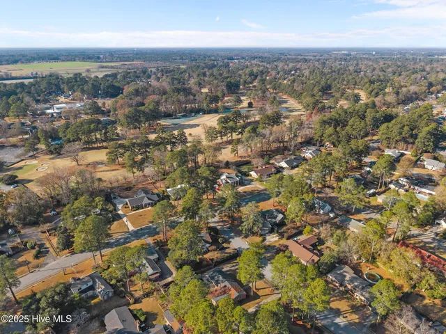 $285,000 | 1206 West Highland Avenue, Kinston, NC 28501