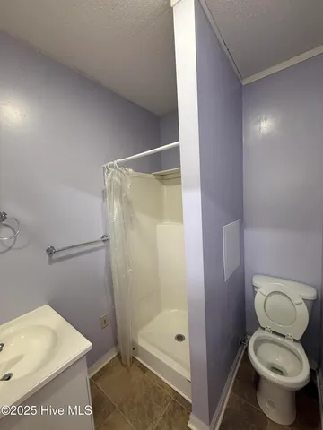 $285,000 | 1206 West Highland Avenue, Kinston, NC 28501