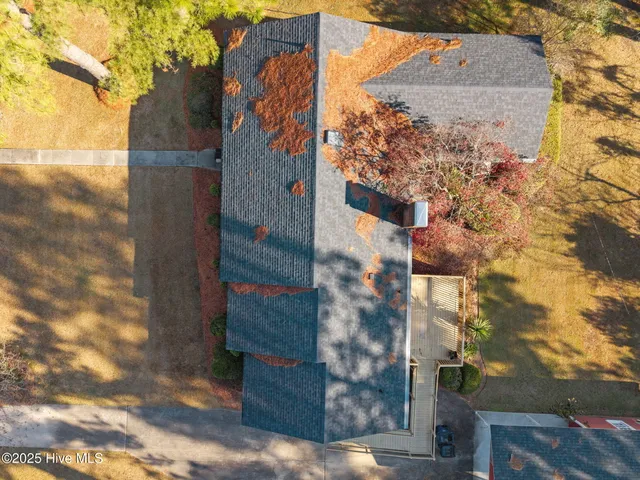 $285,000 | 1206 West Highland Avenue, Kinston, NC 28501