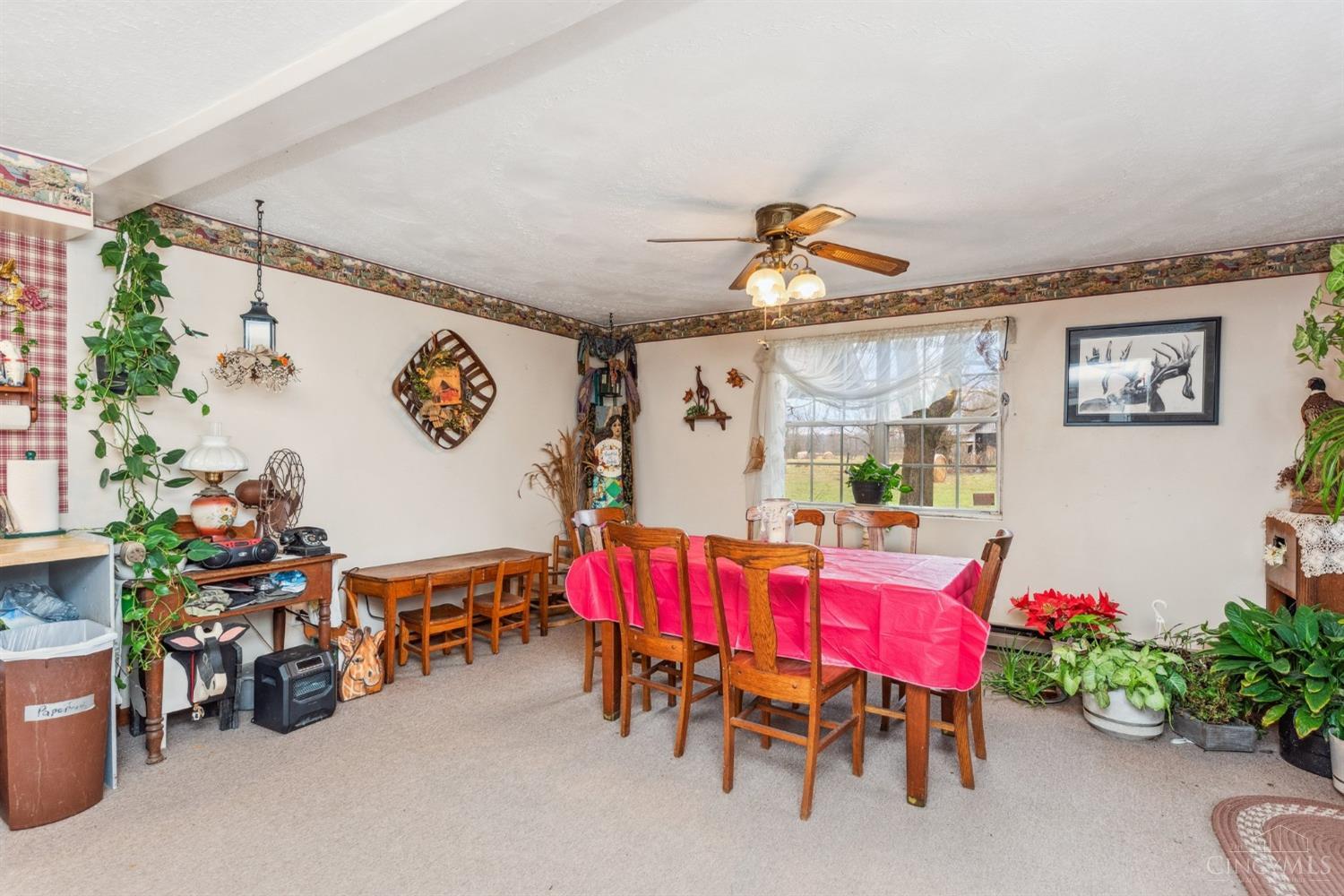 725 Oak Leaf Road Sardinia, OH 45171 - Photo 22 of 49