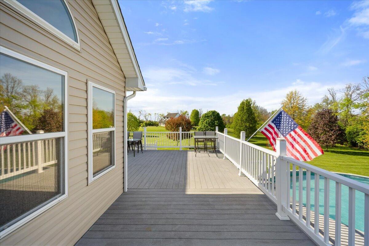 841 Willow Road Springfield, OH 45502 - Photo 45 of 76 Gallery Image 45