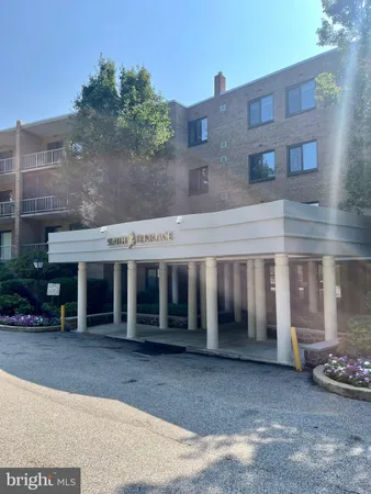 $1,900 | 1637 Oakwood Drive, Unit S113, Penn Valley, PA 19072