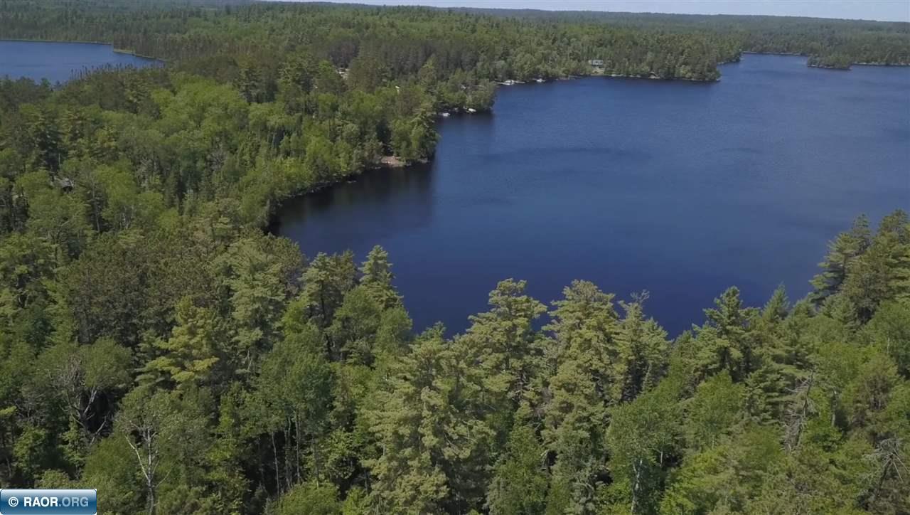 Tbd Susan Lake Road Cook, MN 55723 - Photo 1 of 13