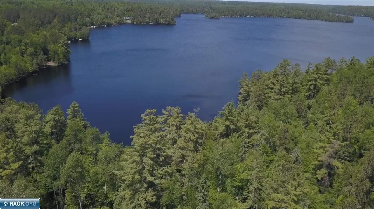 Tbd Susan Lake Road Cook, MN 55723 - Photo 13 of 13