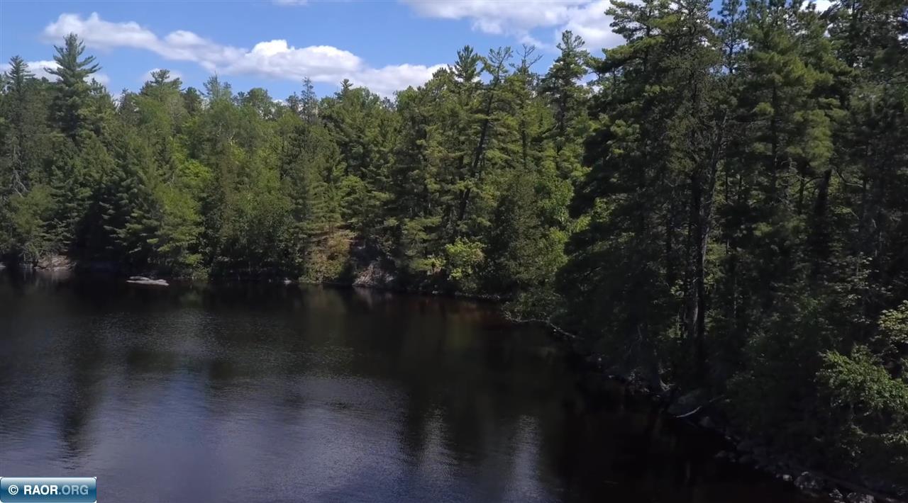 Tbd Susan Lake Road Cook, MN 55723 - Photo 2 of 13