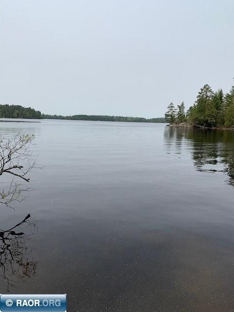 Tbd Susan Lake Road Cook, MN 55723 - Photo 10 of 13