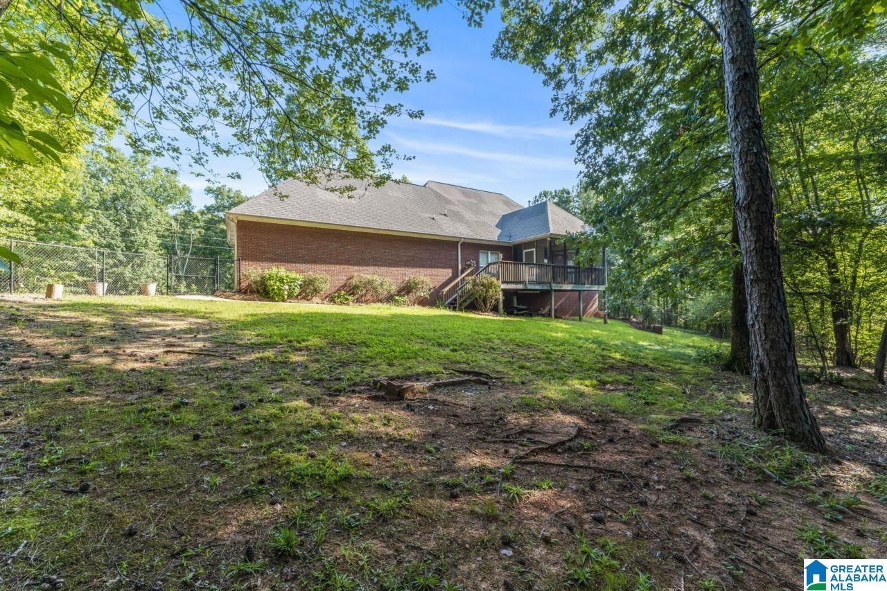 59 Grande View Drive Springville, AL 35146 - Photo 14 of 61