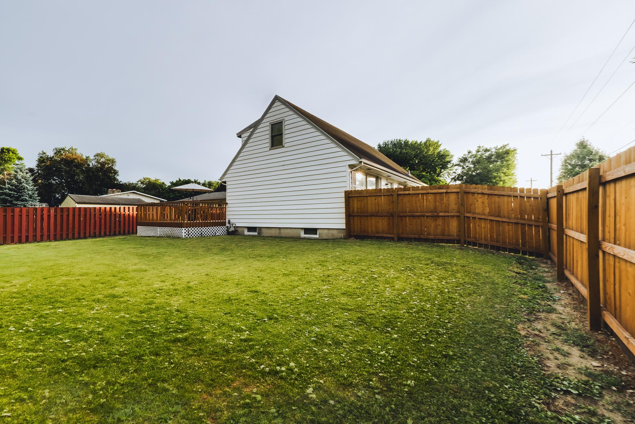 856 16th Street Southeast Rochester, MN 55904 - Photo 27 of 28
