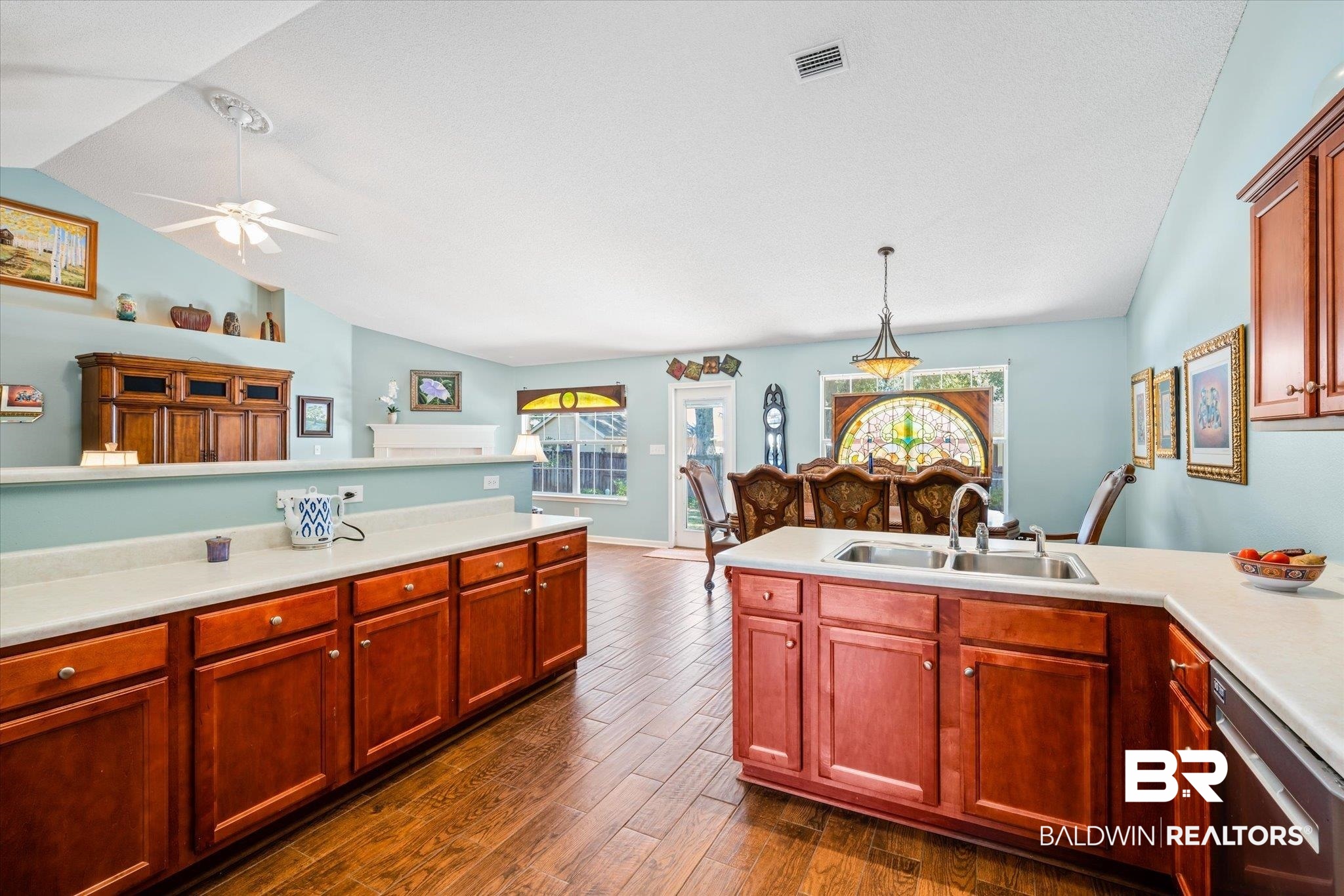 16146 Masada Court Loxley, AL 36551 - Photo 15 of 35