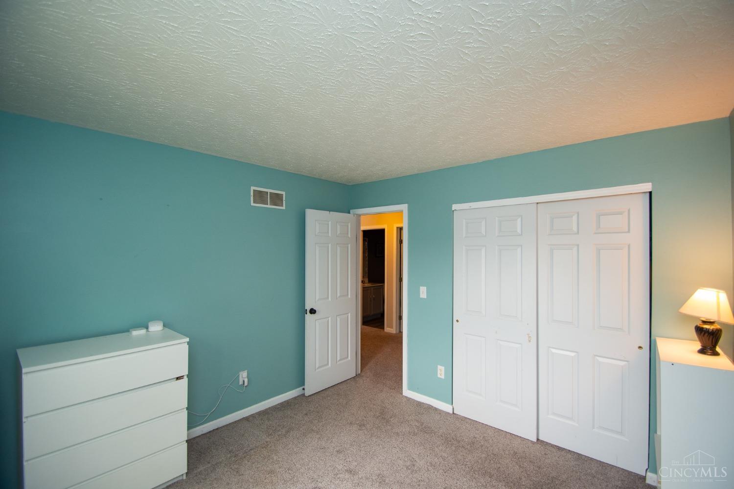 1084 Ridgepointe Drive Batavia, OH 45103 - Photo 28 of 40 Gallery Image 28