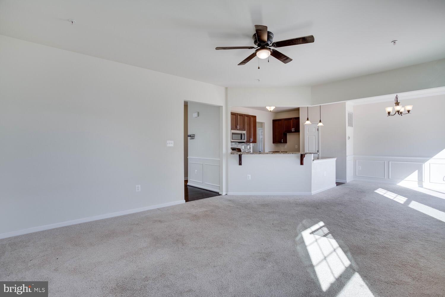 23208 Clarks Rest Road Leonardtown, MD 20650 - Photo 5 of 25 Family room
