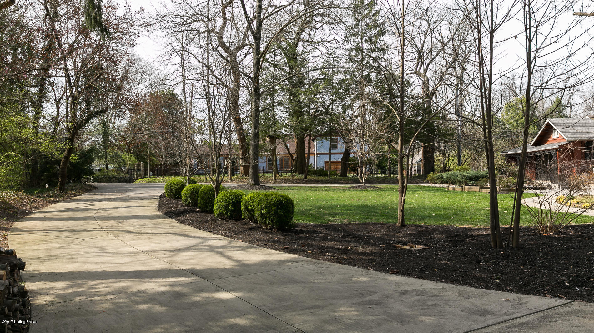 92 Valley Road Louisville, KY 40204 - Photo 16 of 40 Tim Furlong Jr. - JS - 92 Valley Rd. (16
