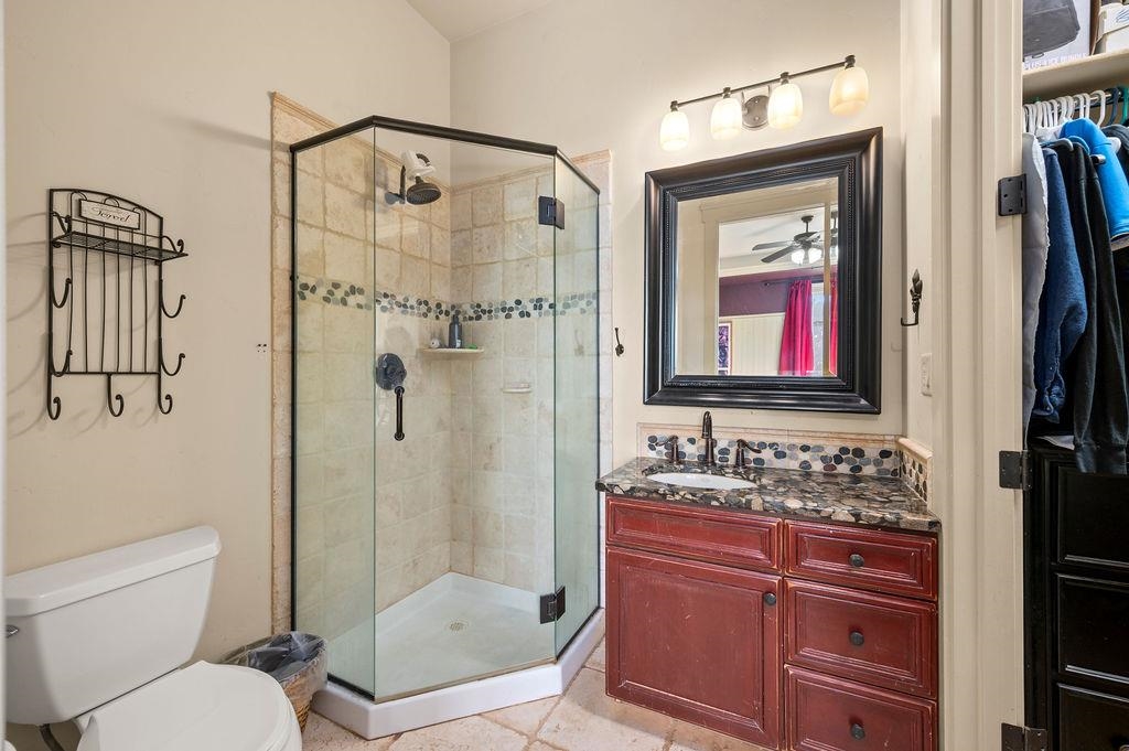 1173-23 23 1/2 Road Grand Junction, CO 81505 - Photo 27 of 42
