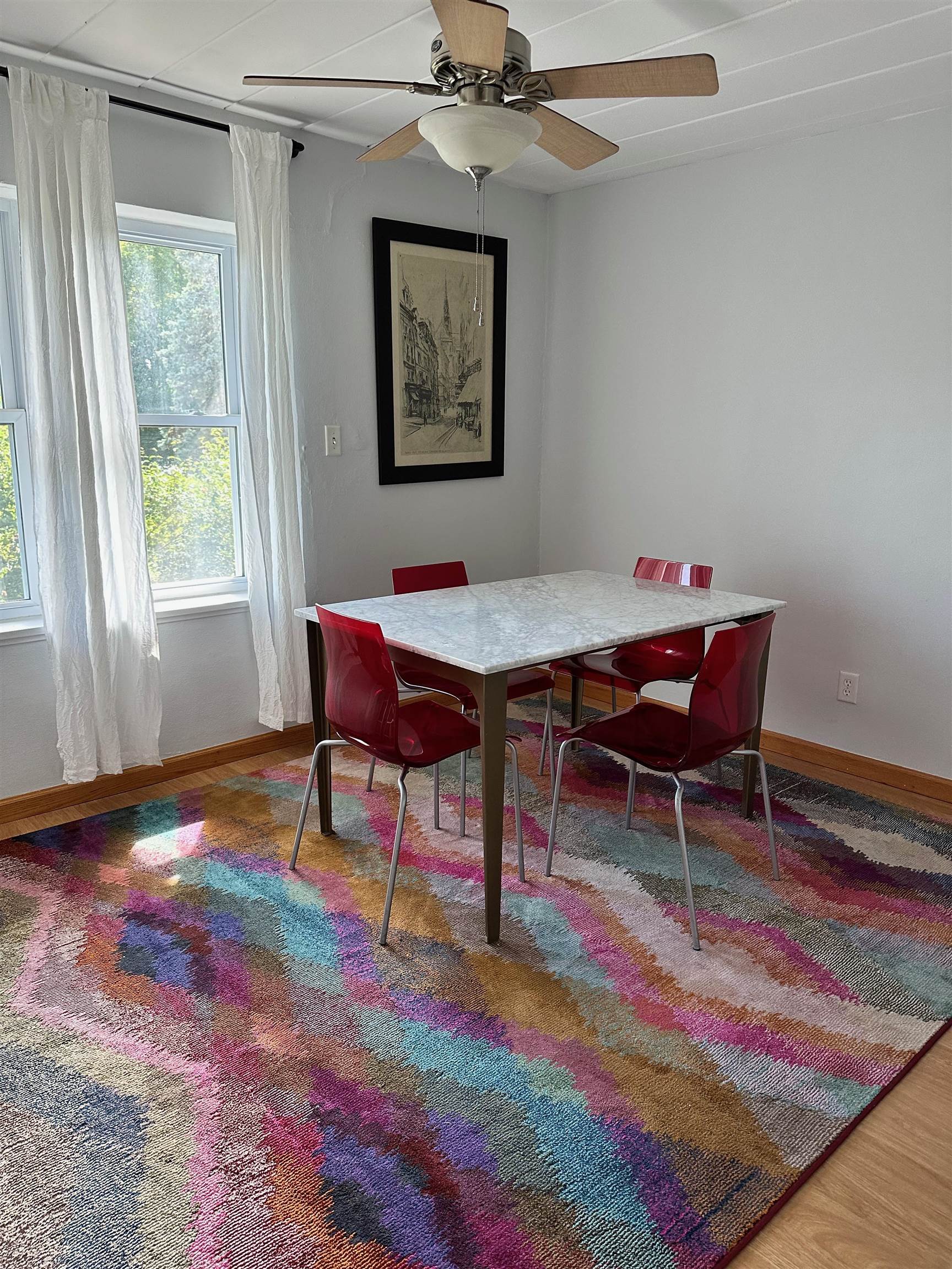 37 Sherman Terrace, Unit 3 Madison, WI 53704 - Photo 6 of 16