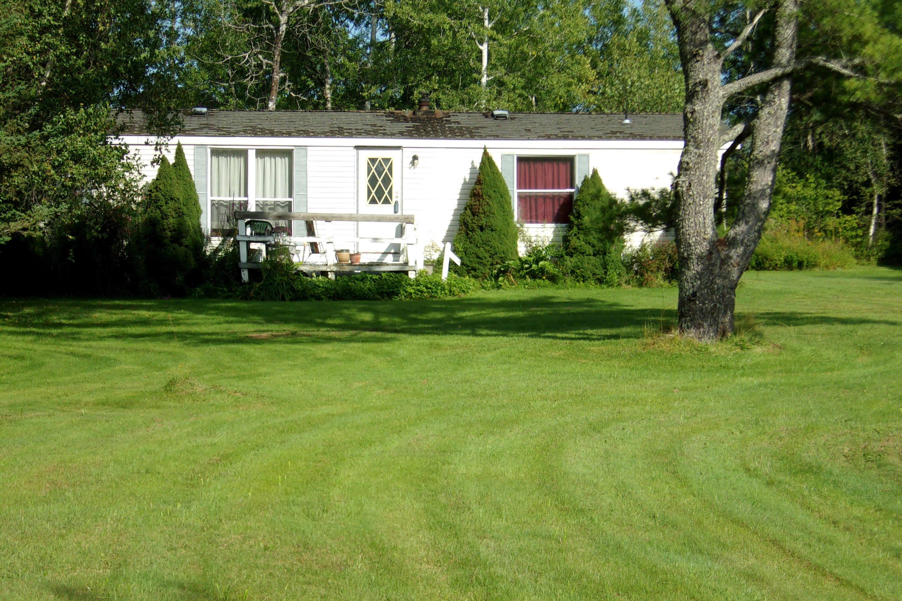 106 Dow Road Orrington, ME 04474 - Photo 1 of 28 103_0247